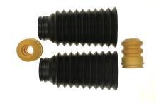 SACHS 900 124